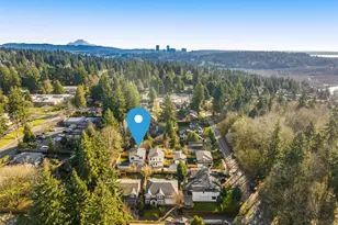 10618 NE 54th Ln, Kirkland, WA 98033 - Photo 39