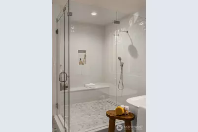 10618 NE 54th Lane, Kirkland, WA 98033 - Photo 27