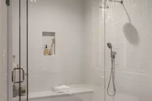 10618 NE 54th Ln, Kirkland, WA 98033 - Photo 27