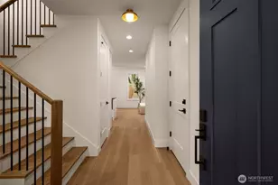 10618 NE 54th Ln, Kirkland, WA 98033 - Photo 5