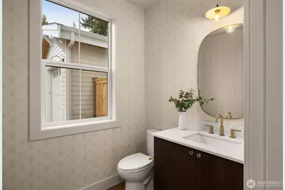 10618 NE 54th Lane, Kirkland, WA 98033 - Photo 5