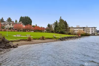 10618 NE 54th Lane, Kirkland, WA 98033 - Photo 37