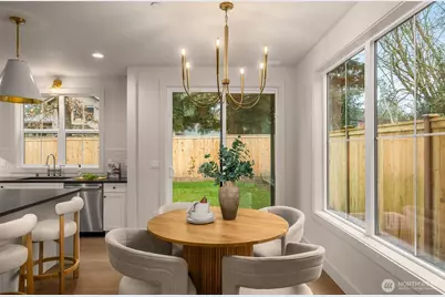 10618 NE 54th Lane, Kirkland, WA 98033 - Photo 13