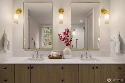 10618 NE 54th Lane, Kirkland, WA 98033 - Photo 23