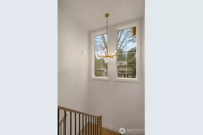 10618 NE 54th Lane, Kirkland, WA 98033 - Photo 19