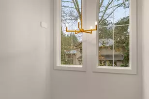 10618 NE 54th Ln, Kirkland, WA 98033 - Photo 19