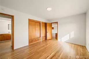 4804 NE St James Rd, Vancouver, WA 98663 - Photo 15