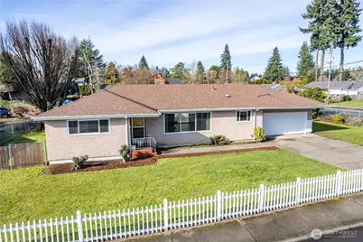 4804 NE St. James Road, Vancouver, WA 98663 - Photo 1