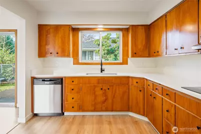 4804 NE St. James Road, Vancouver, WA 98663 - Photo 11