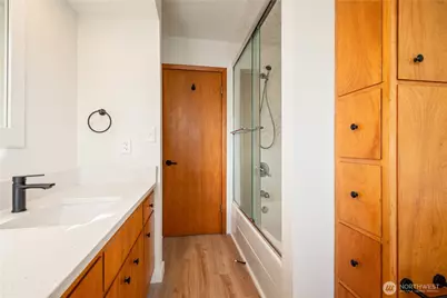 4804 NE St. James Road, Vancouver, WA 98663 - Photo 17