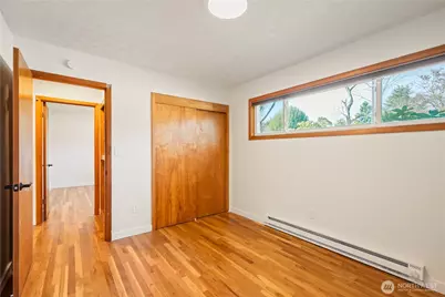 4804 NE St. James Road, Vancouver, WA 98663 - Photo 19