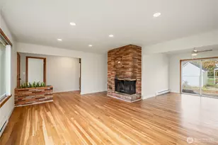 4804 NE St James Rd, Vancouver, WA 98663 - Photo 5