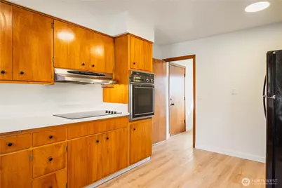 4804 NE St. James Road, Vancouver, WA 98663 - Photo 9