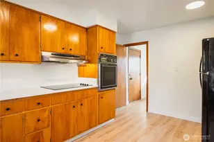 4804 NE St James Rd, Vancouver, WA 98663 - Photo 9