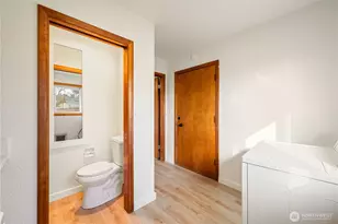 4804 NE St James Rd, Vancouver, WA 98663 - Photo 13