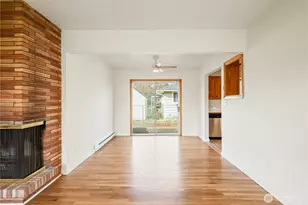 4804 NE St James Rd, Vancouver, WA 98663 - Photo 7