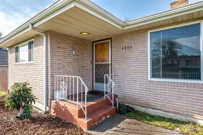 4804 NE St. James Road, Vancouver, WA 98663 - Photo 3