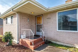 4804 NE St James Rd, Vancouver, WA 98663 - Photo 3