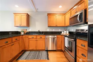 1656 Liberty St, Lynden, WA 98264 - Photo 13