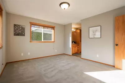 1656 Liberty Street #101, Lynden, WA 98264 - Photo 19