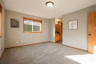 1656 Liberty St, Lynden, WA 98264 - Photo 19