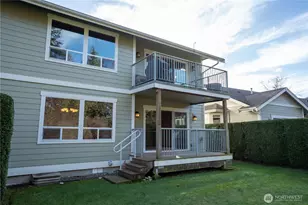 1656 Liberty St, Lynden, WA 98264 - Photo 37