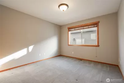 1656 Liberty Street #101, Lynden, WA 98264 - Photo 25