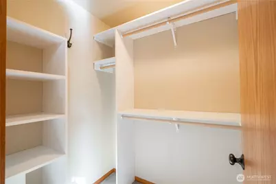 1656 Liberty Street #101, Lynden, WA 98264 - Photo 21