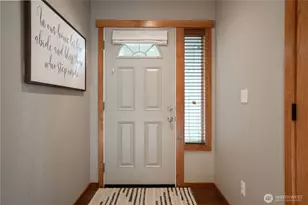 1656 Liberty St, Lynden, WA 98264 - Photo 5