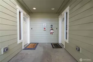 1656 Liberty St, Lynden, WA 98264 - Photo 5