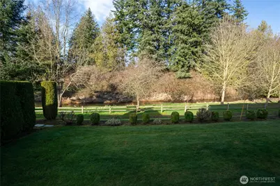 1656 Liberty Street #101, Lynden, WA 98264 - Photo 3