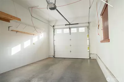 1656 Liberty Street #101, Lynden, WA 98264 - Photo 31