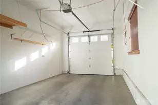 1656 Liberty St, Lynden, WA 98264 - Photo 31