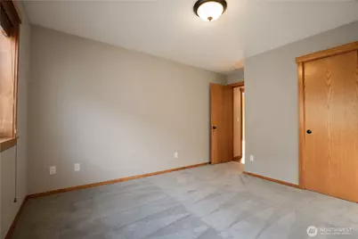 1656 Liberty Street #101, Lynden, WA 98264 - Photo 27