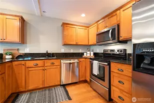 1656 Liberty St, Lynden, WA 98264 - Photo 15