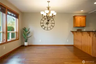 1656 Liberty St, Lynden, WA 98264 - Photo 11