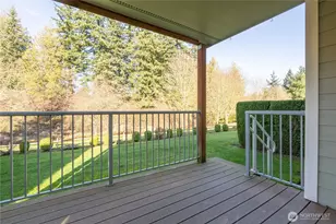 1656 Liberty St, Lynden, WA 98264 - Photo 39