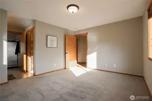 1656 Liberty St, Lynden, WA 98264 - Photo 21