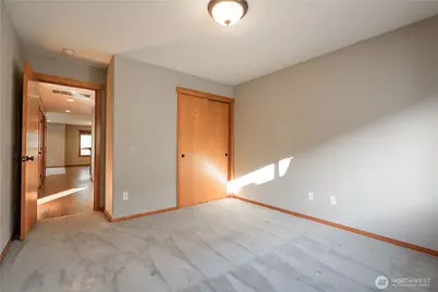 1656 Liberty Street #101, Lynden, WA 98264 - Photo 25