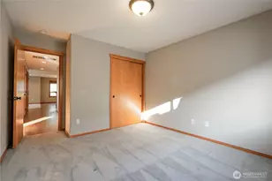 1656 Liberty St, Lynden, WA 98264 - Photo 25