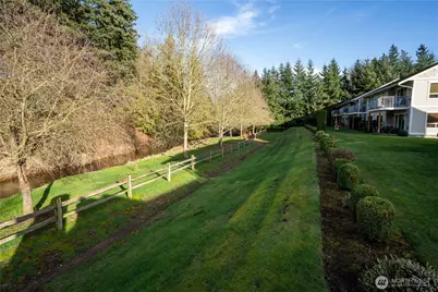 1656 Liberty Street #101, Lynden, WA 98264 - Photo 35