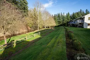 1656 Liberty St, Lynden, WA 98264 - Photo 35