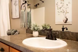 1656 Liberty St, Lynden, WA 98264 - Photo 29