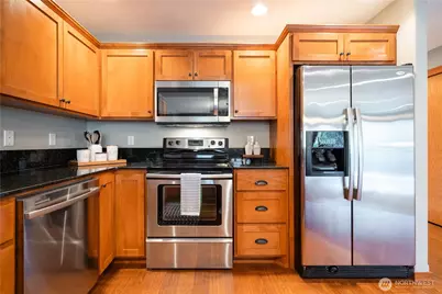 1656 Liberty Street #101, Lynden, WA 98264 - Photo 15