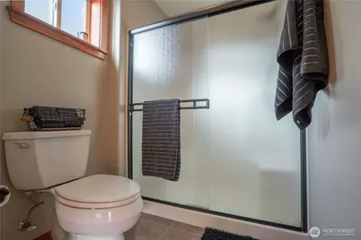 1656 Liberty Street #101, Lynden, WA 98264 - Photo 25