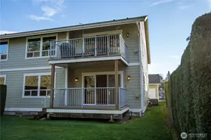 1656 Liberty St, Lynden, WA 98264 - Photo 3