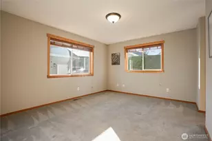 1656 Liberty St, Lynden, WA 98264 - Photo 19