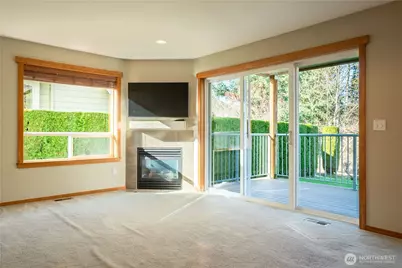 1656 Liberty Street #101, Lynden, WA 98264 - Photo 11