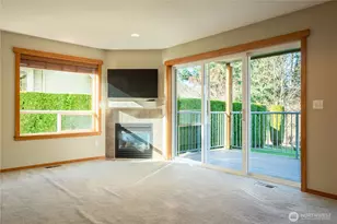 1656 Liberty St, Lynden, WA 98264 - Photo 11