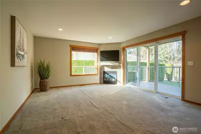 1656 Liberty Street #101, Lynden, WA 98264 - Photo 9